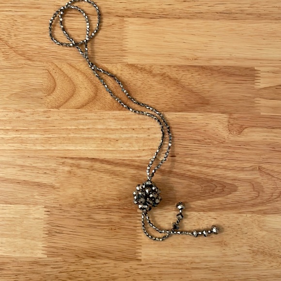 Leg Avenue - Picture 4 of 12